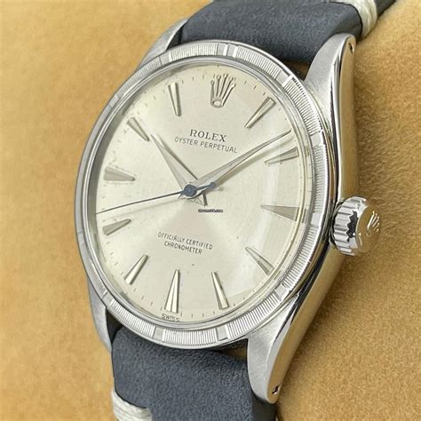 rolex 6569|Rolex Oyster Perpetual 6569 for sale .